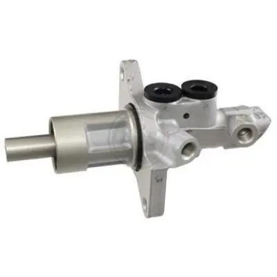 Cilindro principal de freno A.B.S. 41433 Venta Final